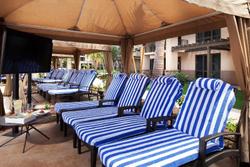 The Westin Nanea Ocean Villas