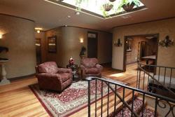 The Campbell Hotel