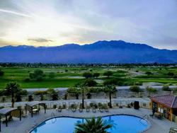 Homewood Suites by Hilton Cathedral City