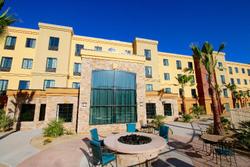 Homewood Suites by Hilton Cathedral City