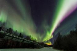 Candlewood Suites Fairbanks