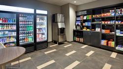 Candlewood Suites Grand Island