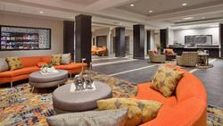 Candlewood Suites Grand Island