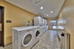 Staybridge Suites Lubbock South