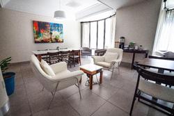Holiday Inn Irving - Las Colinas by IHG