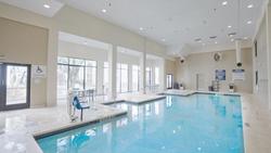 Holiday Inn Irving - Las Colinas by IHG