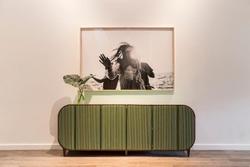 Kimpton Everly Hotel