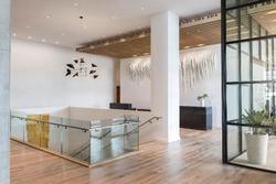 Kimpton Everly Hotel