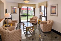 Americas Best Value Inn Collinsville