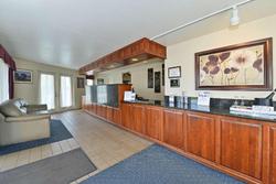 Travelodge by Wyndham Mackinaw City