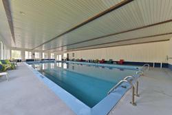Travelodge by Wyndham Mackinaw City