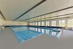 Travelodge by Wyndham Mackinaw City