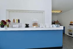 Travelodge by Wyndham Mackinaw City