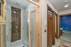 Aprilis Gold Hotel