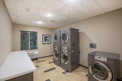Candlewood Suites Omaha Millard Area