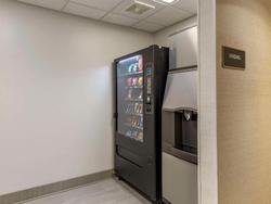 Comfort Inn & Suites Hadley