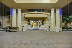 Holiday Inn Express Suites Huntsville