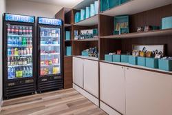 Holiday Inn & Suites Dallas Addison