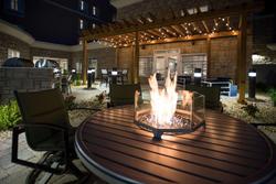 Homewood Suites by Hilton Paducah