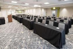 Homewood Suites by Hilton Paducah