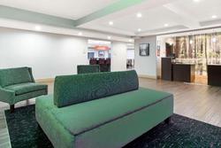 La Quinta Inn & Suites by Wyndham Plainfield