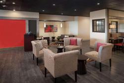 Ramada Uniontown