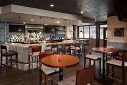 Ramada Uniontown