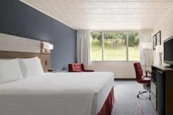 Ramada Uniontown