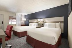 Ramada Uniontown