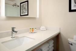 Ramada Uniontown