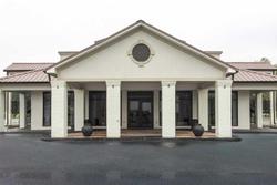 Rodeway Inn Interstate 85