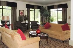 Rodeway Inn Interstate 85