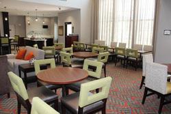 Staybridge Suites Miamisburg