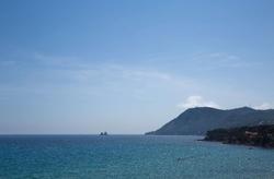 Grand Hotel des Sablettes Plage, Curio by Hilton