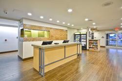 Home2 Suites by Hilton Rock Hill