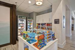 Homewood Suites by Hilton San Marcos