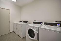Homewood Suites by Hilton San Marcos