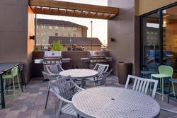 Home2 Suites Merrillville, IN