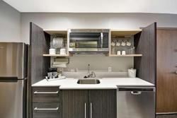 Home2 Suites by Hilton Jackson, MI