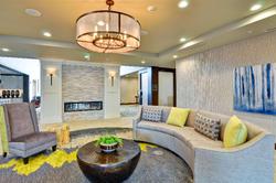 Homewood Suites by Hilton Schenectady