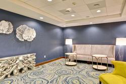 Homewood Suites by Hilton Schenectady