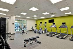 Homewood Suites by Hilton Schenectady