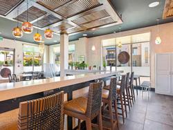 Embassy Suites by Hilton Oahu Kapolei