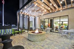 Home2 Suites by Hilton Opelika-Auburn