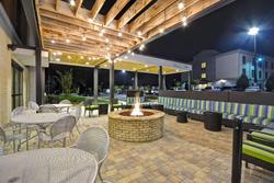 Home2 Suites by Hilton Opelika-Auburn