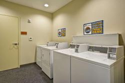 Home2 Suites by Hilton Opelika-Auburn