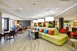 Home2 Suites by Hilton Opelika-Auburn