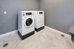 Hampton Inn Morgantown - University Towne Centre,