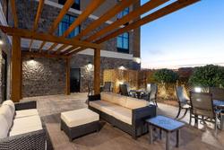 Homewood Suites by Hilton Fayetteville, NC