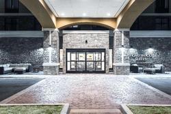 Homewood Suites by Hilton Fayetteville, NC